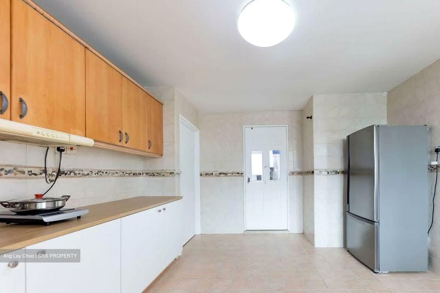 Eunos Green (D14), Condominium #604769341
